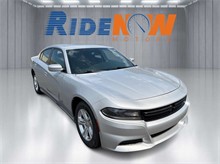 Apply for Financing